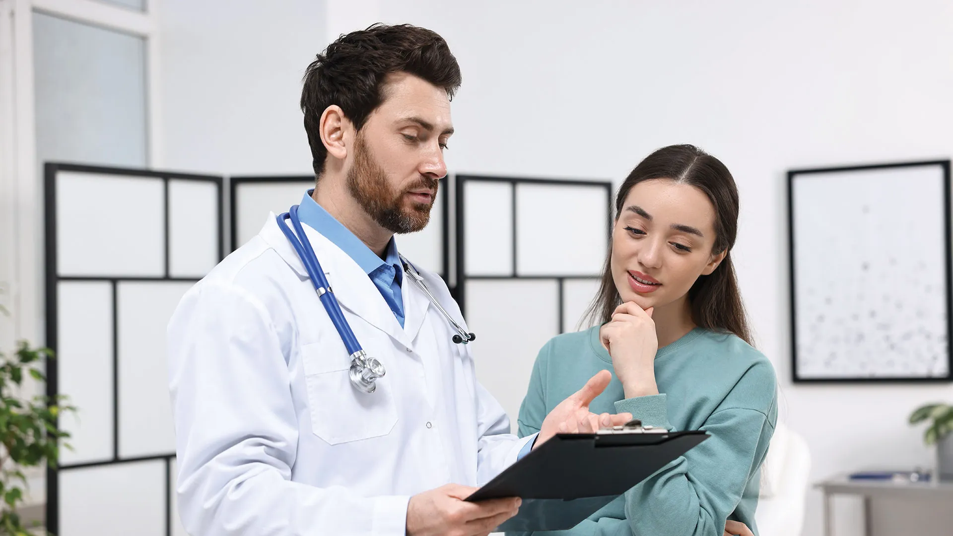 Doktorların Önerdiği Sağlıklı Yaşam Alışkanlıkları