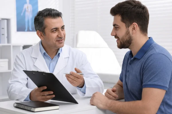 Mediheart Tip Merkezi