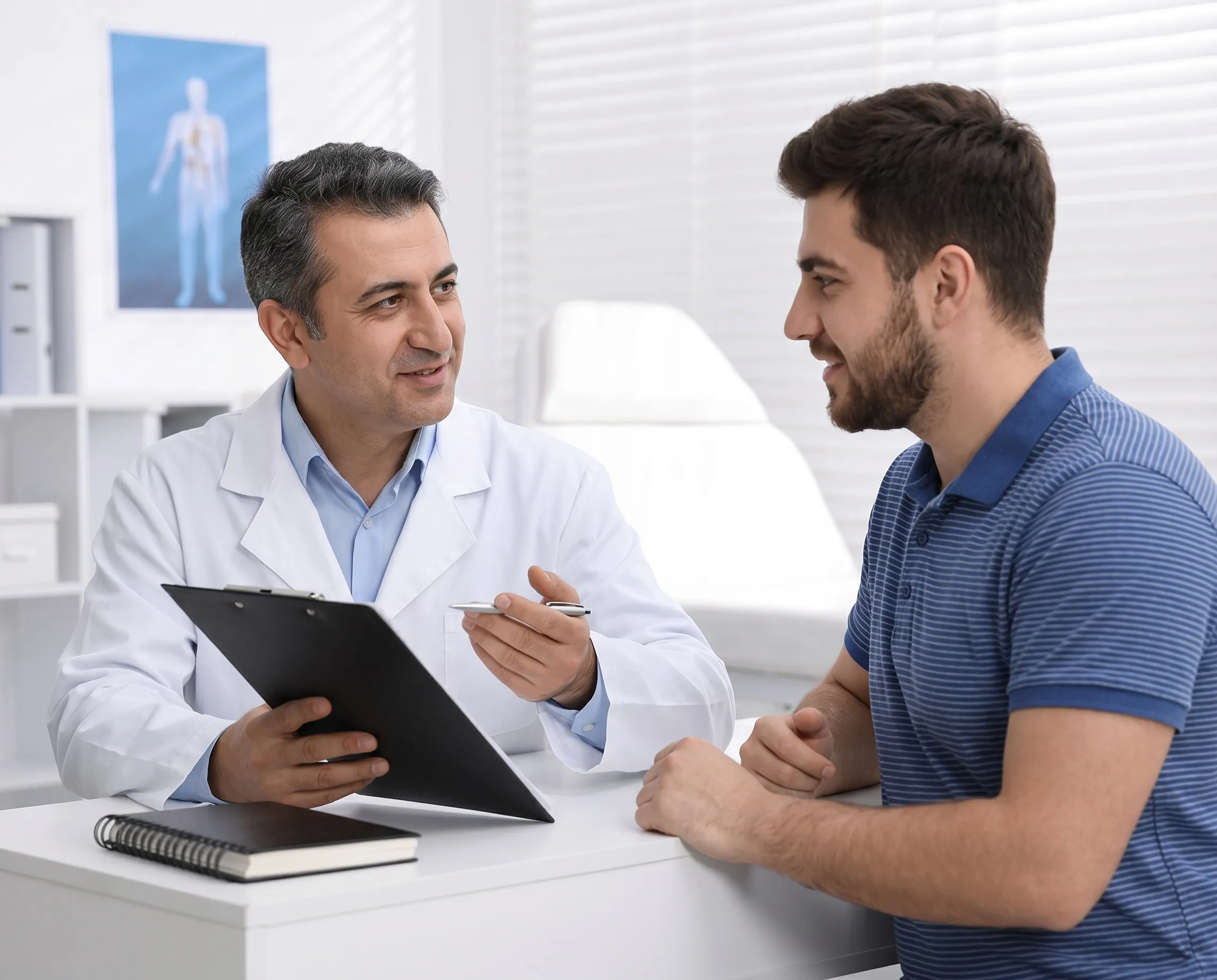 Mediheart Tip Merkezi