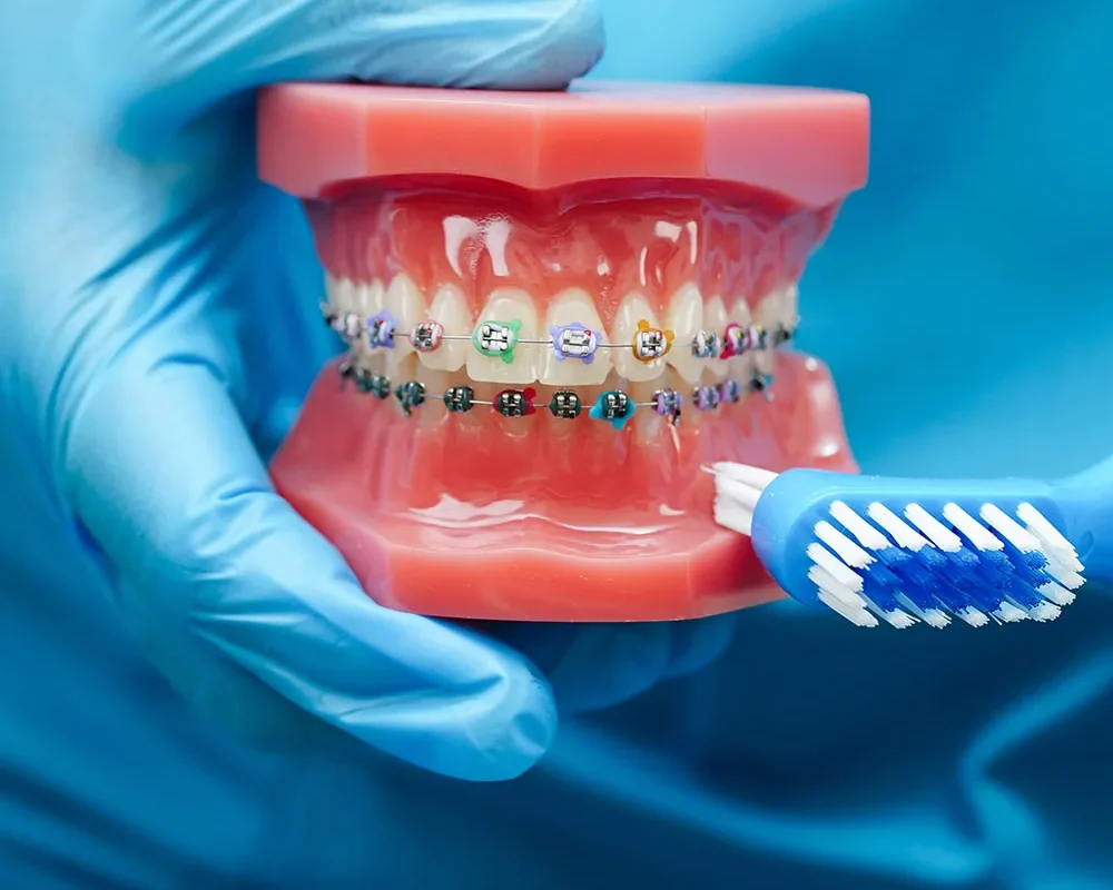 dental-img20
