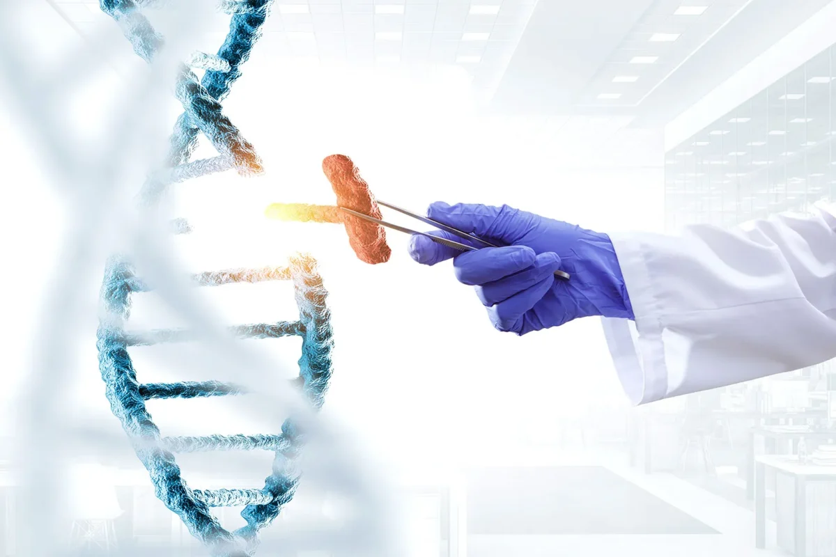 laboratory14
