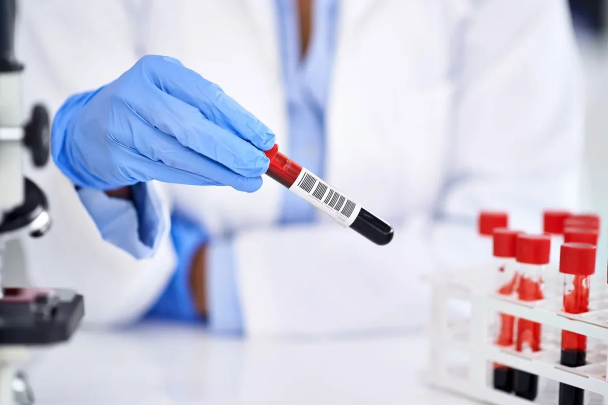 laboratory2