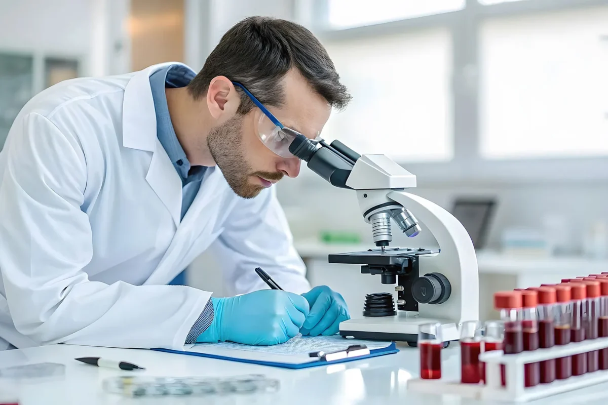 laboratory6