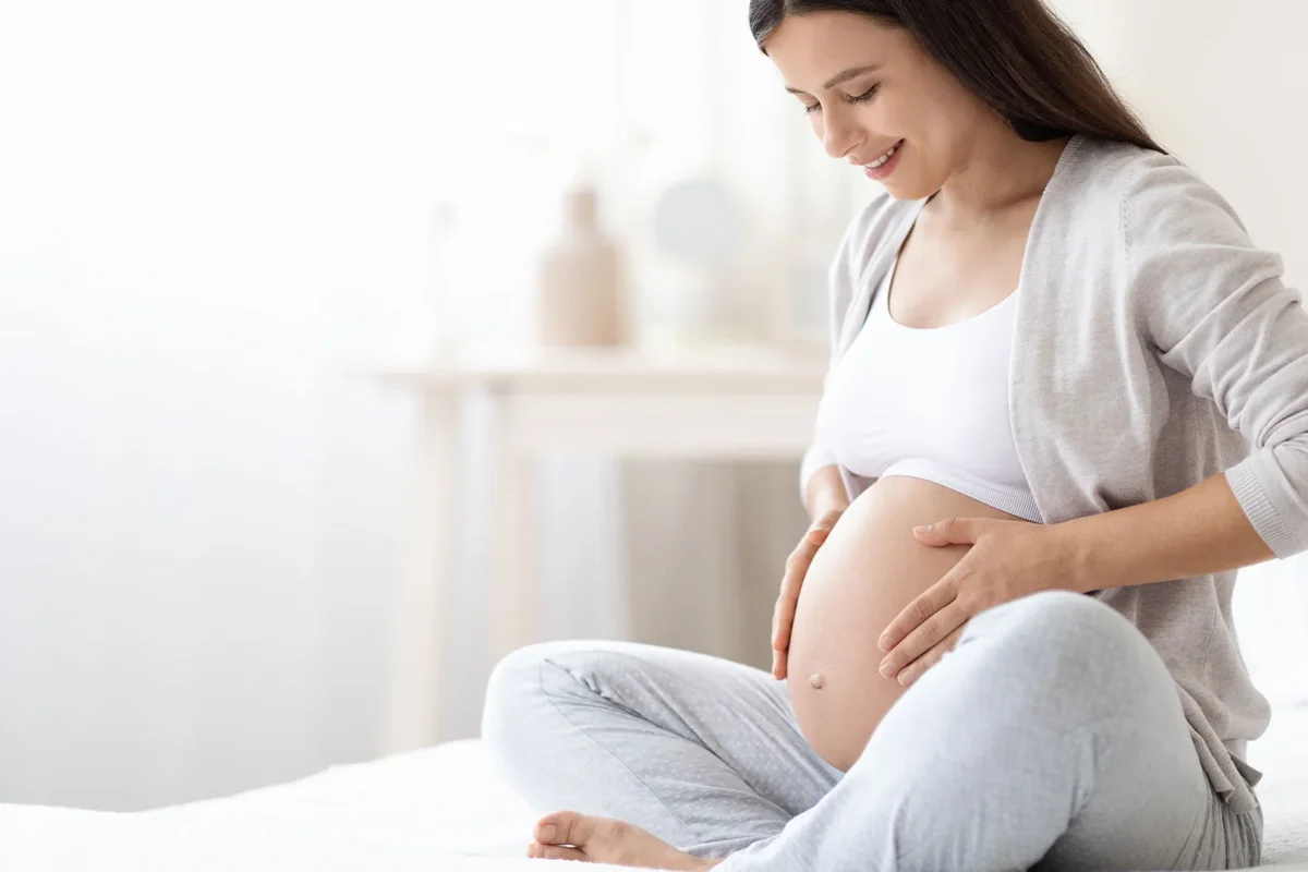 pregnancy1
