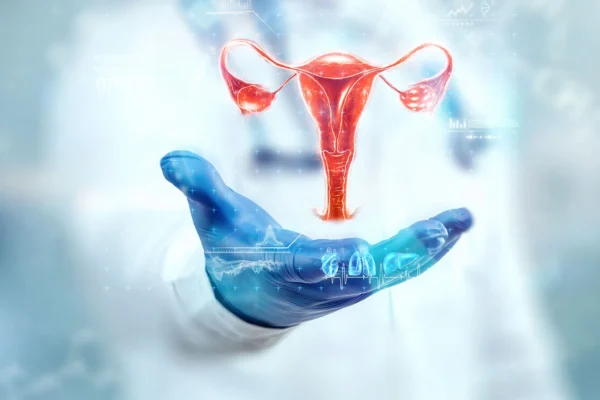 pregnancy12