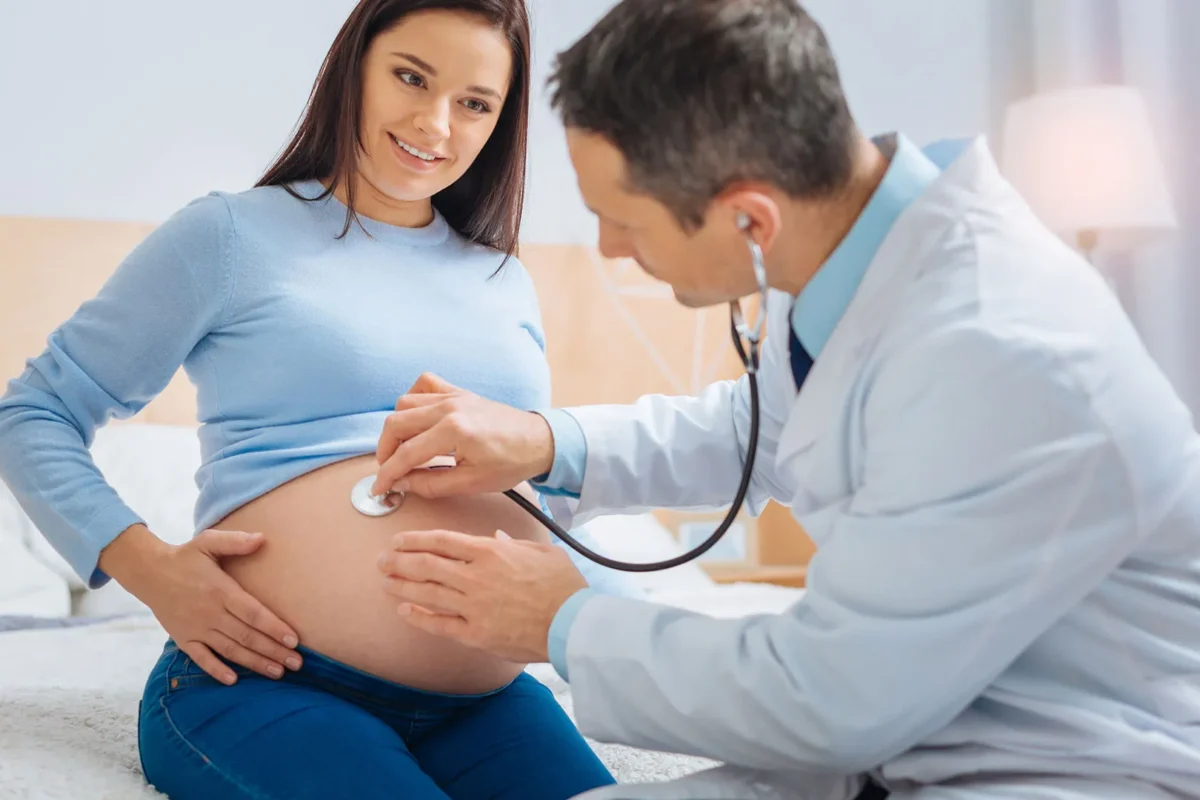 pregnancy13