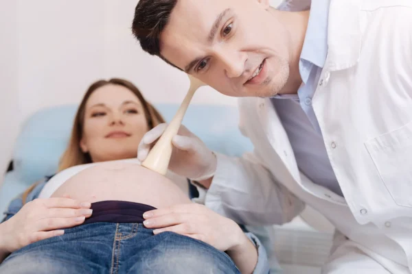 pregnancy15