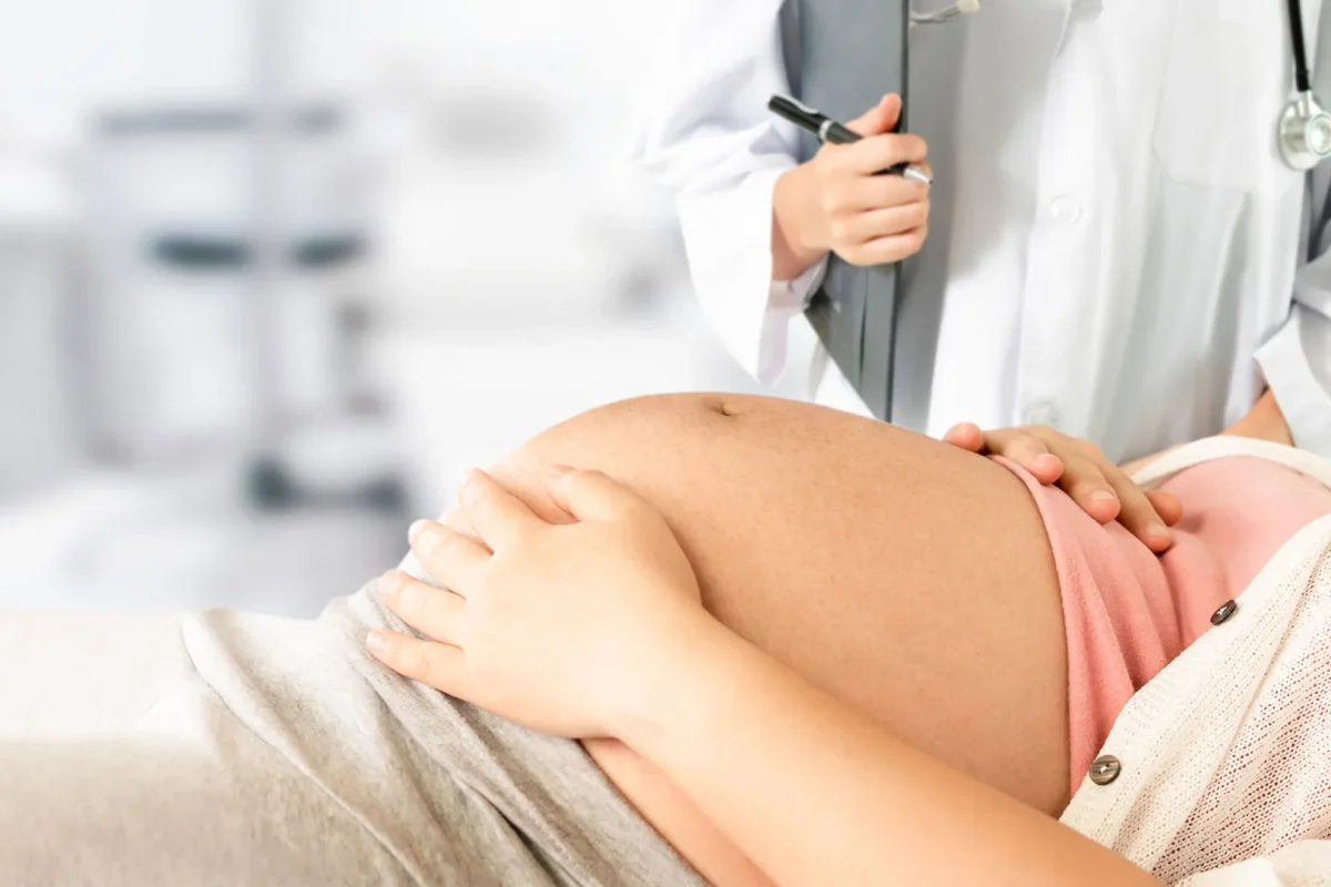 pregnancy3