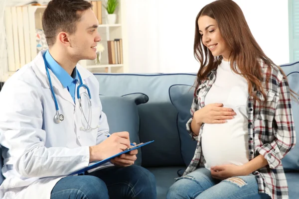 pregnancy9