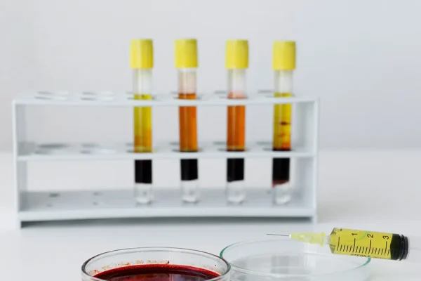product-07.jpg
