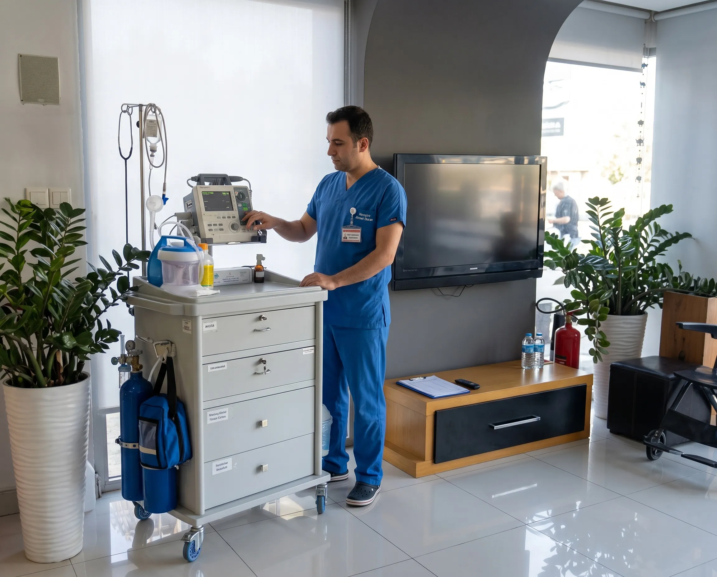 mediheart-tip-merkezi-guzelyurt-kibris