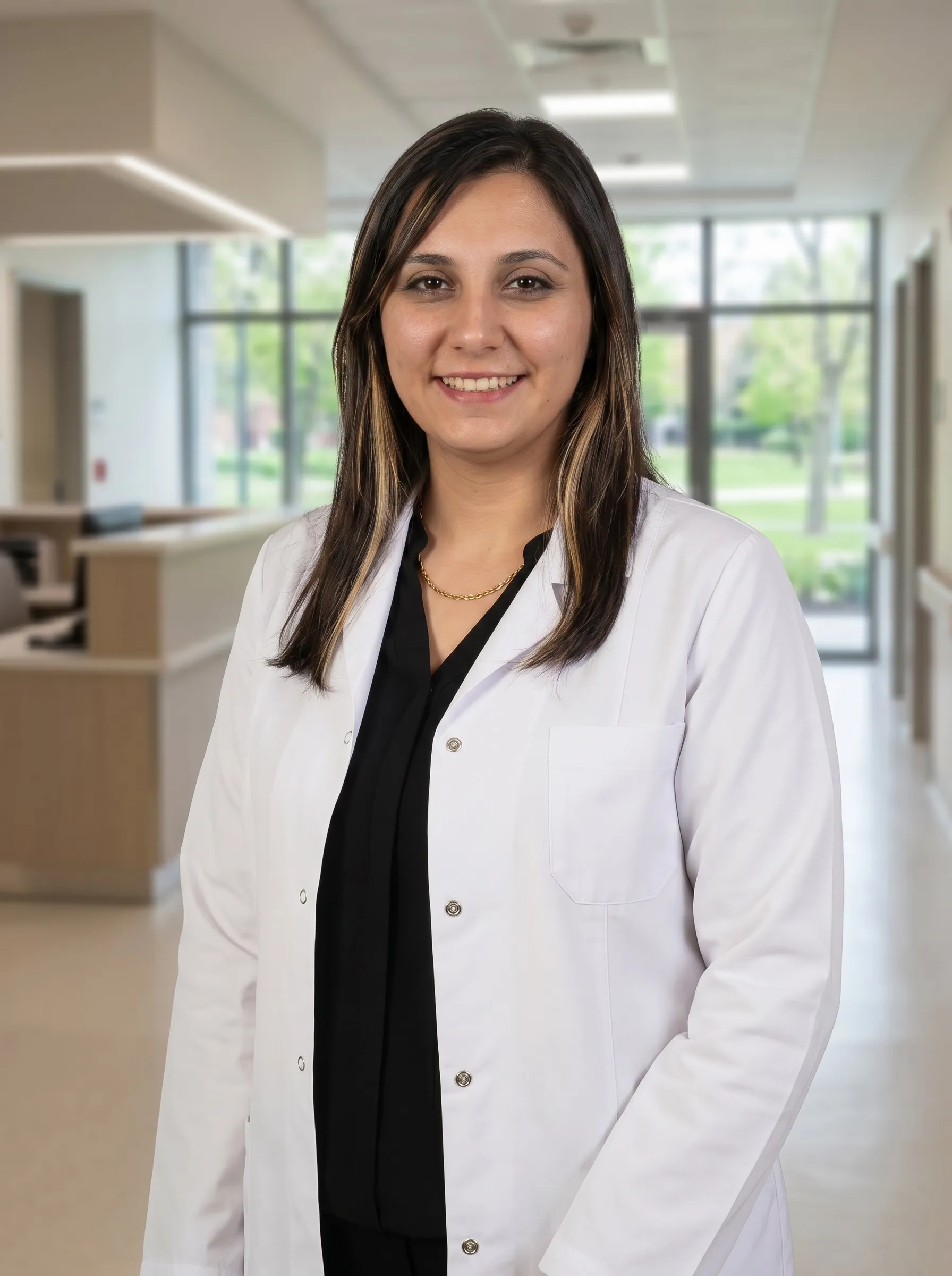 Dr.pinar Ozmanevra