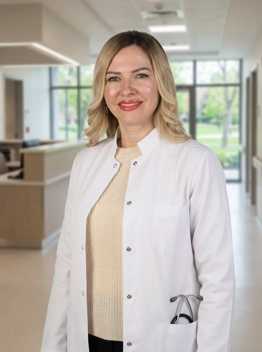 Dr.leman Dindar Havuzsalim