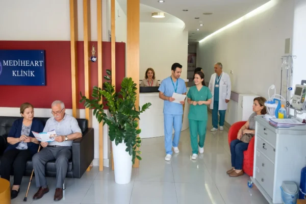 mediheart-tip-merkezi-guzelyurt-kibris