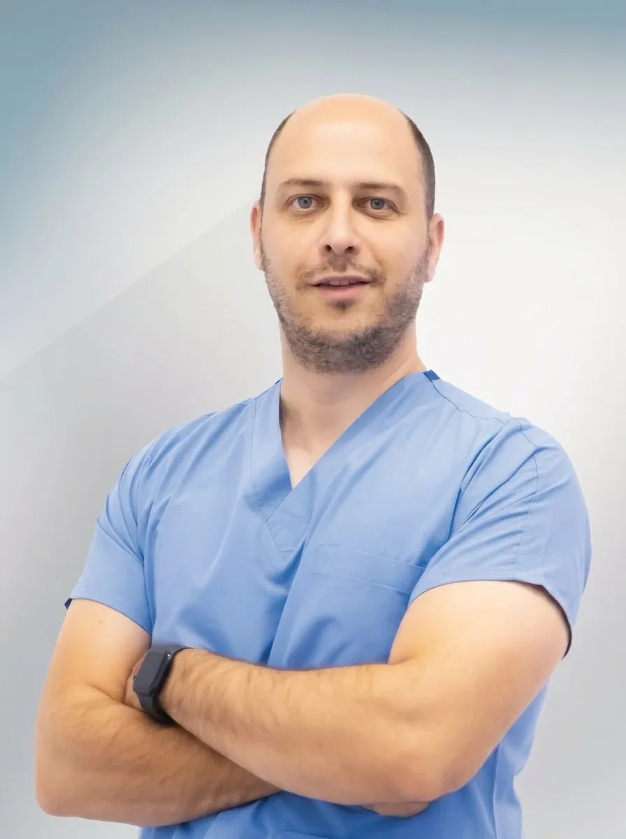 op.dr_.eray-kubilay