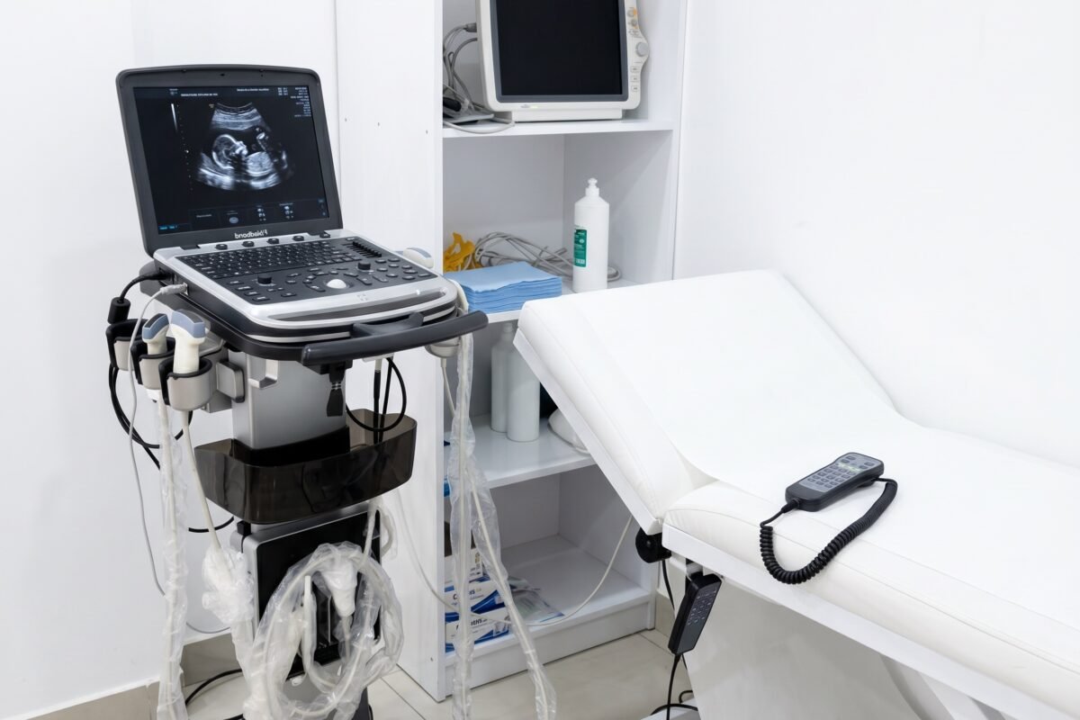 radyoloji ultrason1