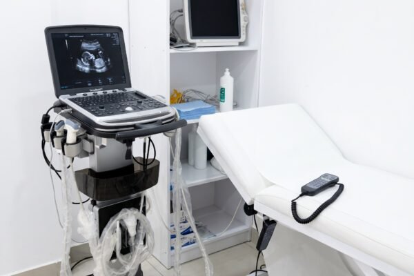radyoloji ultrason1