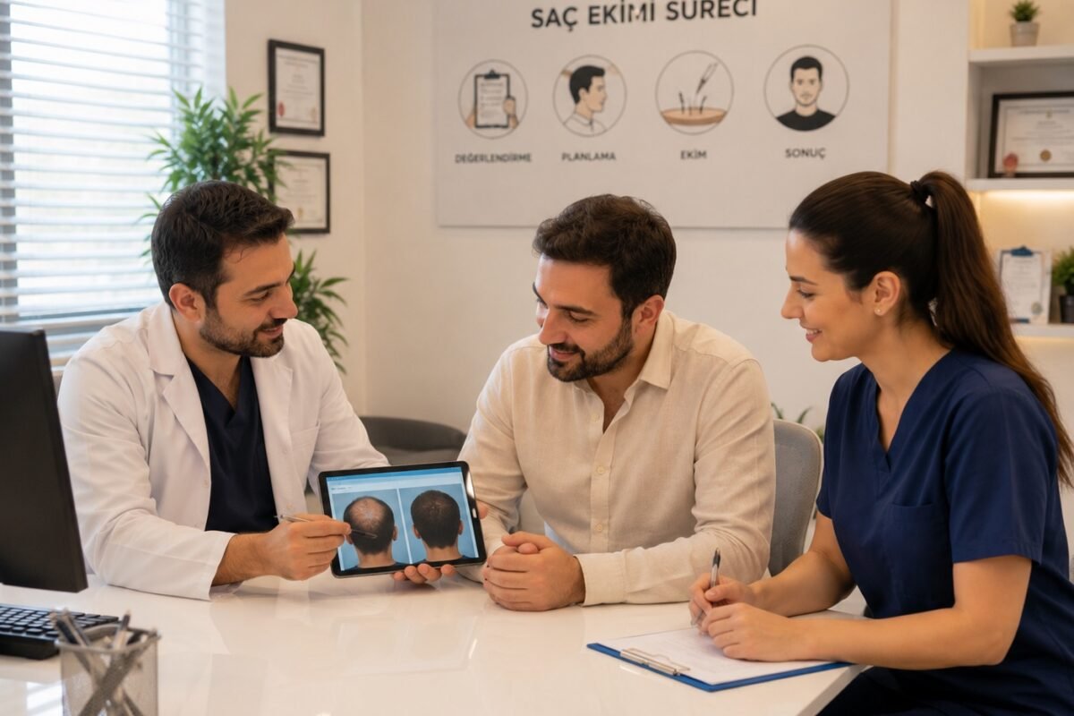 saçekimikıbrıs2