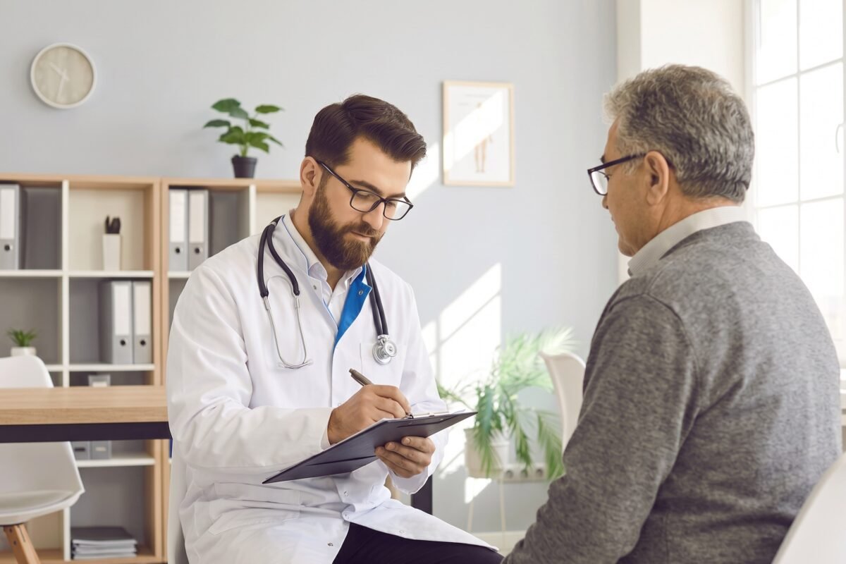 CHEST DISEASES CYPRUS